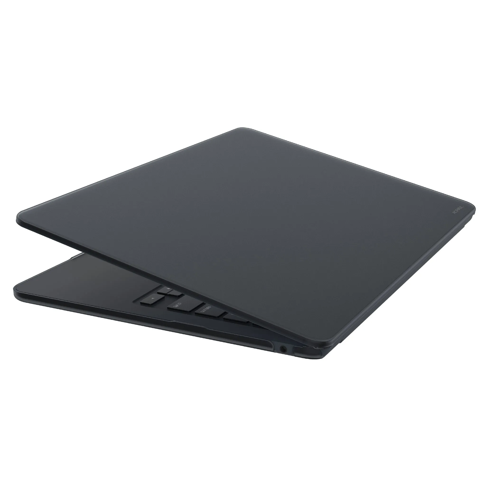 MacGuard   Protective Case for MacBook Air 15" (M2/M3 Models)