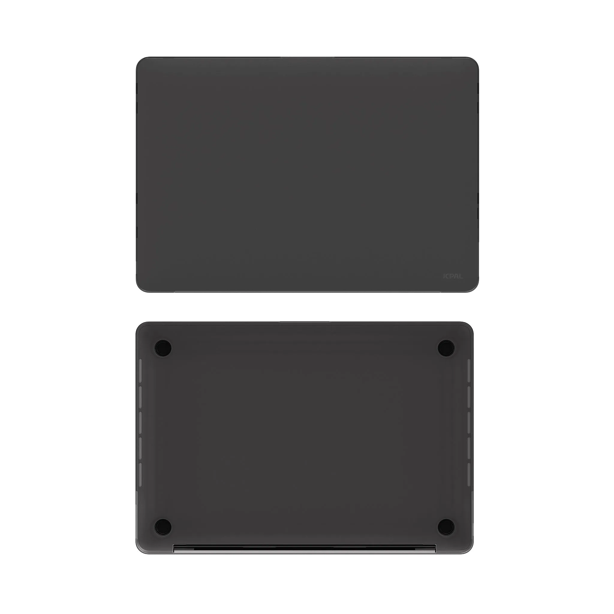 MacGuard   Protective Case for MacBook Air 15" (M2/M3 Models)