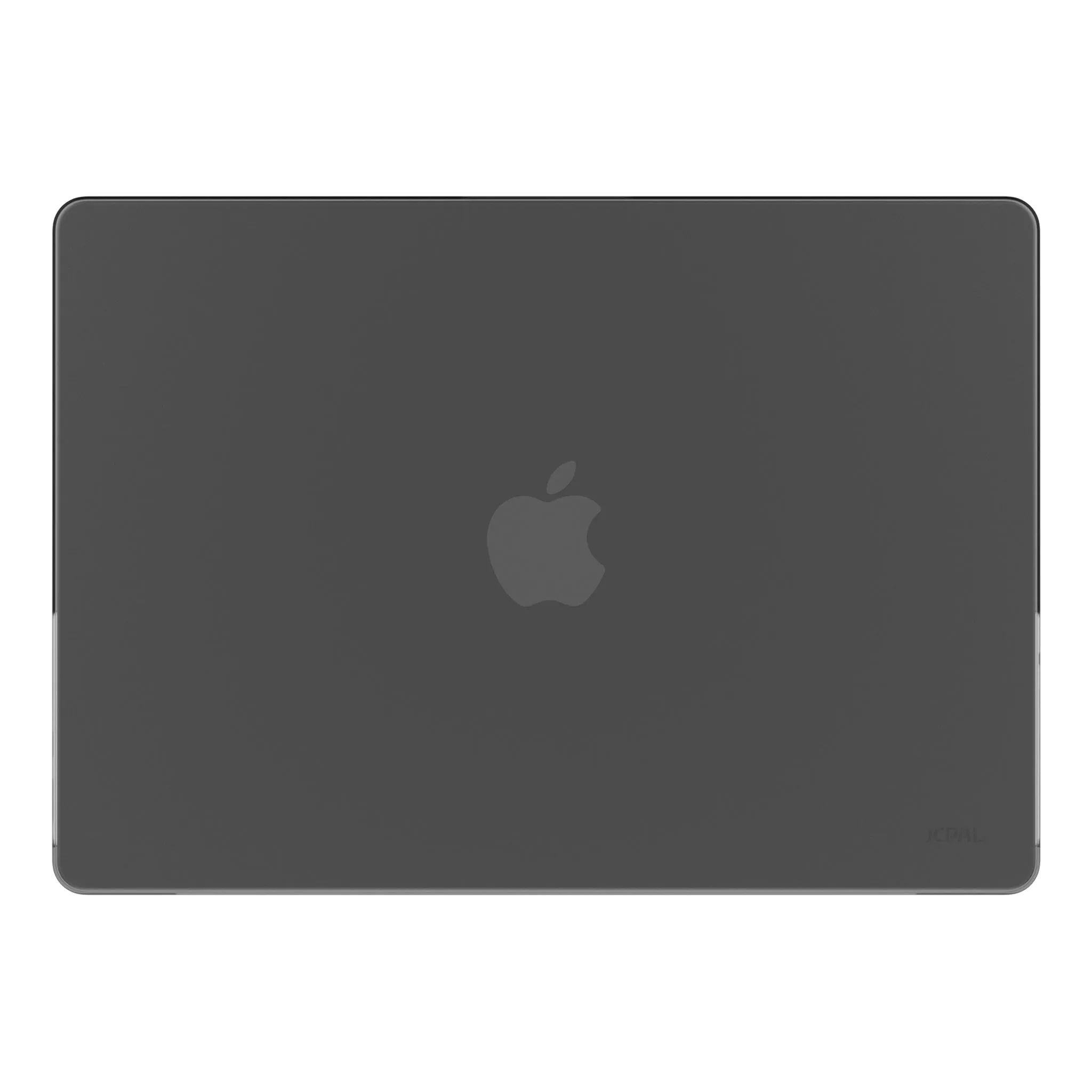 MacGuard   Protective Case for MacBook Pro 14" / 16" (2021-2024 Models)