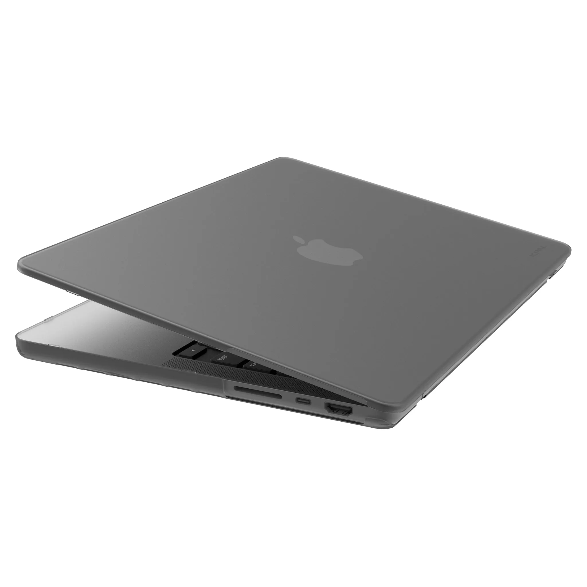 MacGuard   Protective Case for MacBook Pro 14" / 16" (2021-2024 Models)
