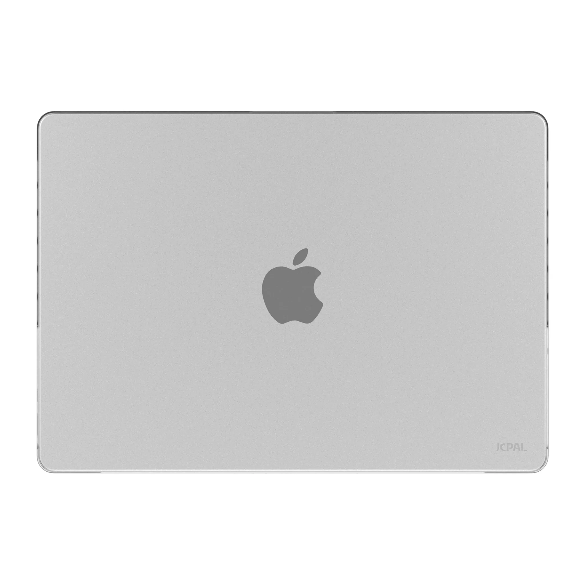 MacGuard   Protective Case for MacBook Pro 14" / 16" (2021-2024 Models)
