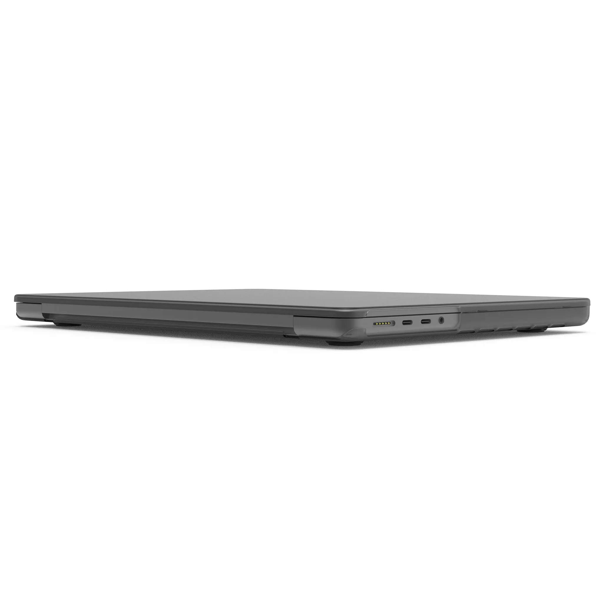 MacGuard   Protective Case for MacBook Pro 14" / 16" (2021-2024 Models)