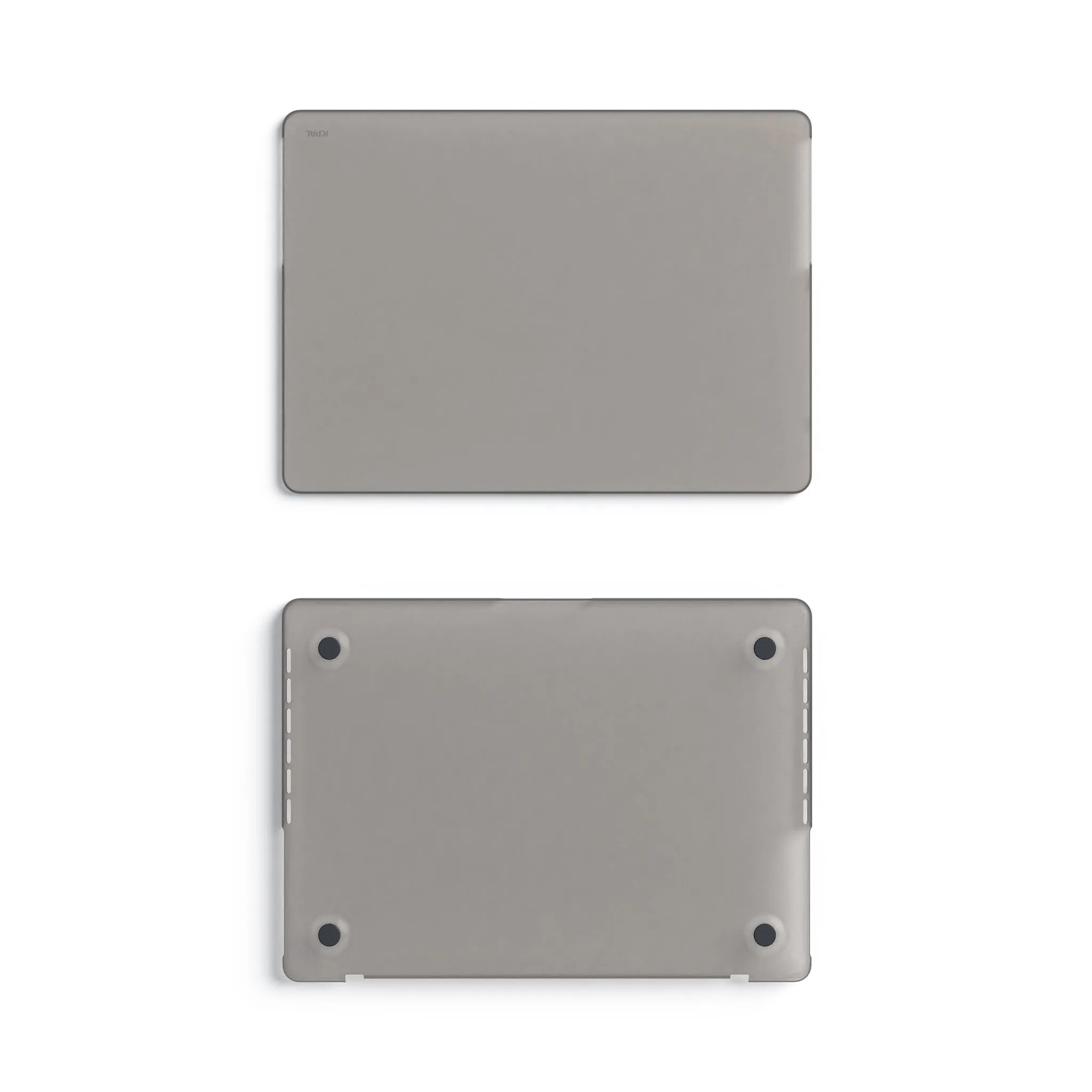 MacGuard   Protective Case for MacBook Pro 14" / 16" (2021-2024 Models)