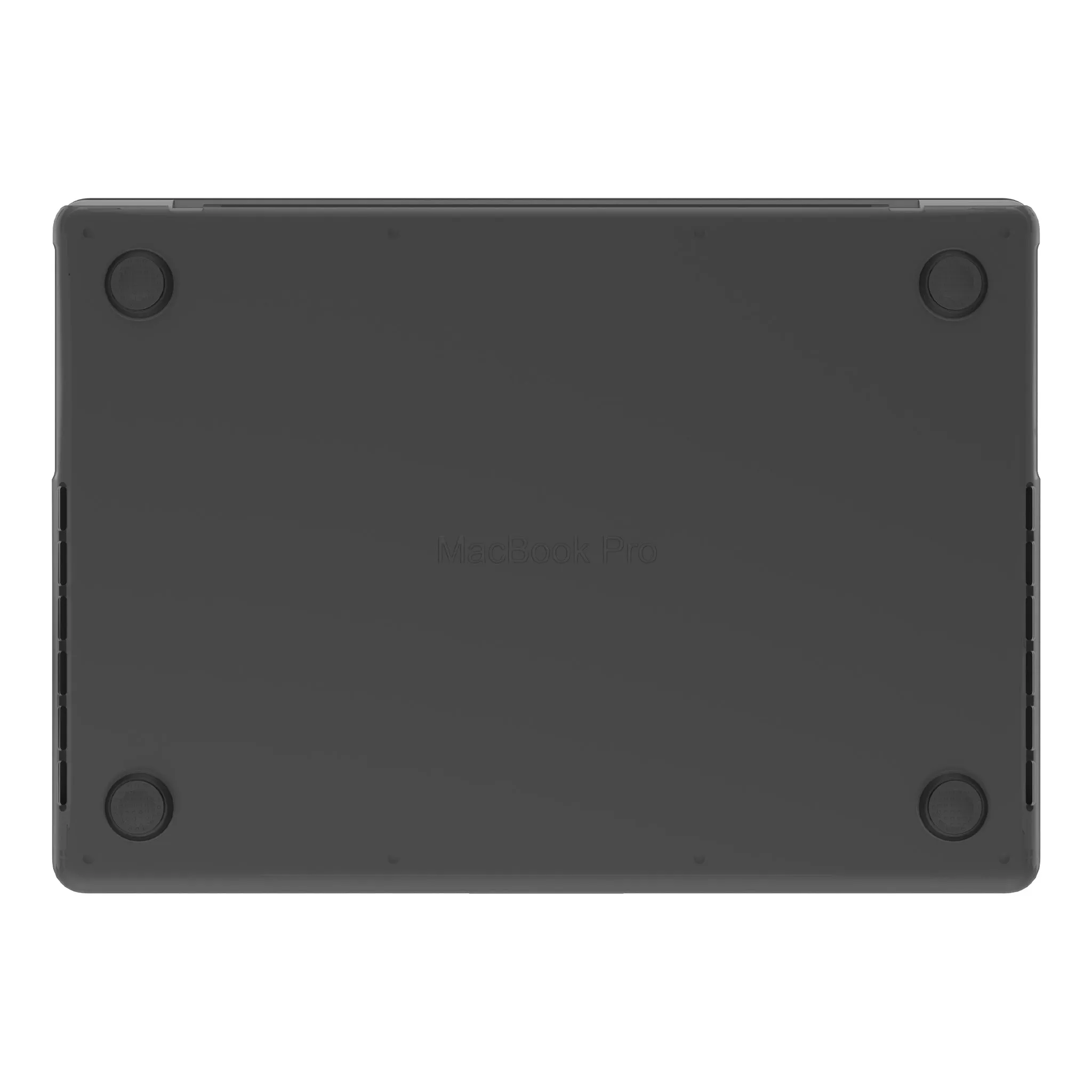 MacGuard   Protective Case for MacBook Pro 14" / 16" (2021-2024 Models)
