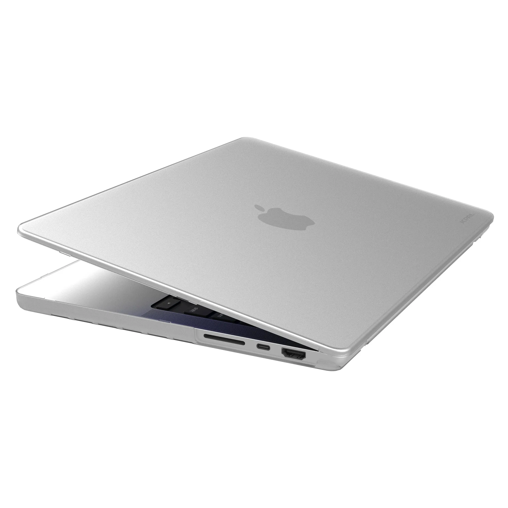 MacGuard   Protective Case for MacBook Pro 14" / 16" (2021-2024 Models)