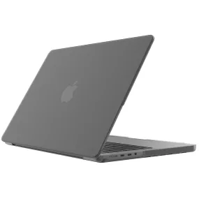 MacGuard   Protective Case for MacBook Pro 14" / 16" (2021-2024 Models)