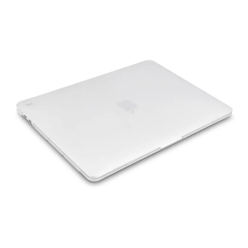 MacGuard   Protective Case for MacBook Pro 16" (2019 Model)