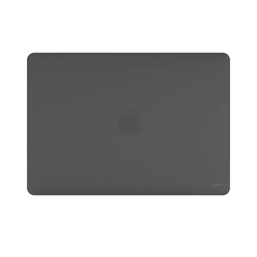 MacGuard   Protective Case for MacBook Pro 16" (2019 Model)