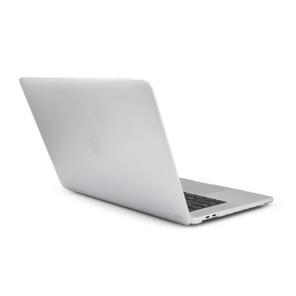 MacGuard   Protective Case for MacBook Pro 16" (2019 Model)