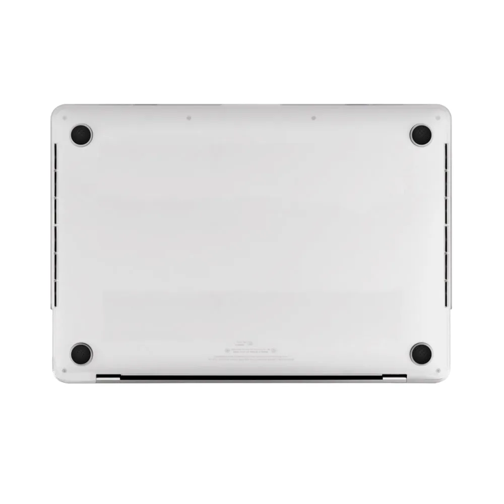MacGuard   Protective Case for MacBook Pro 16" (2019 Model)