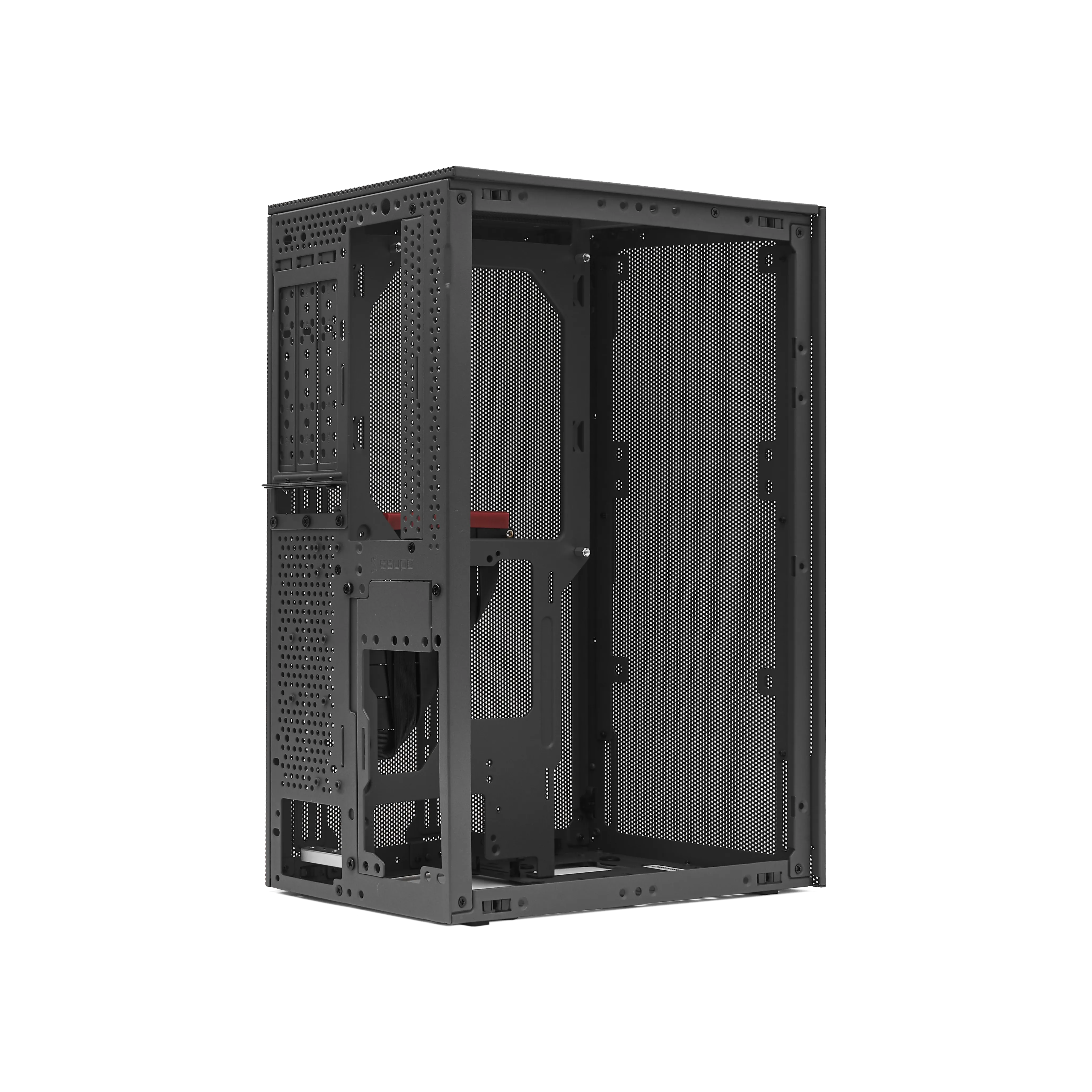 Meshroom S V2