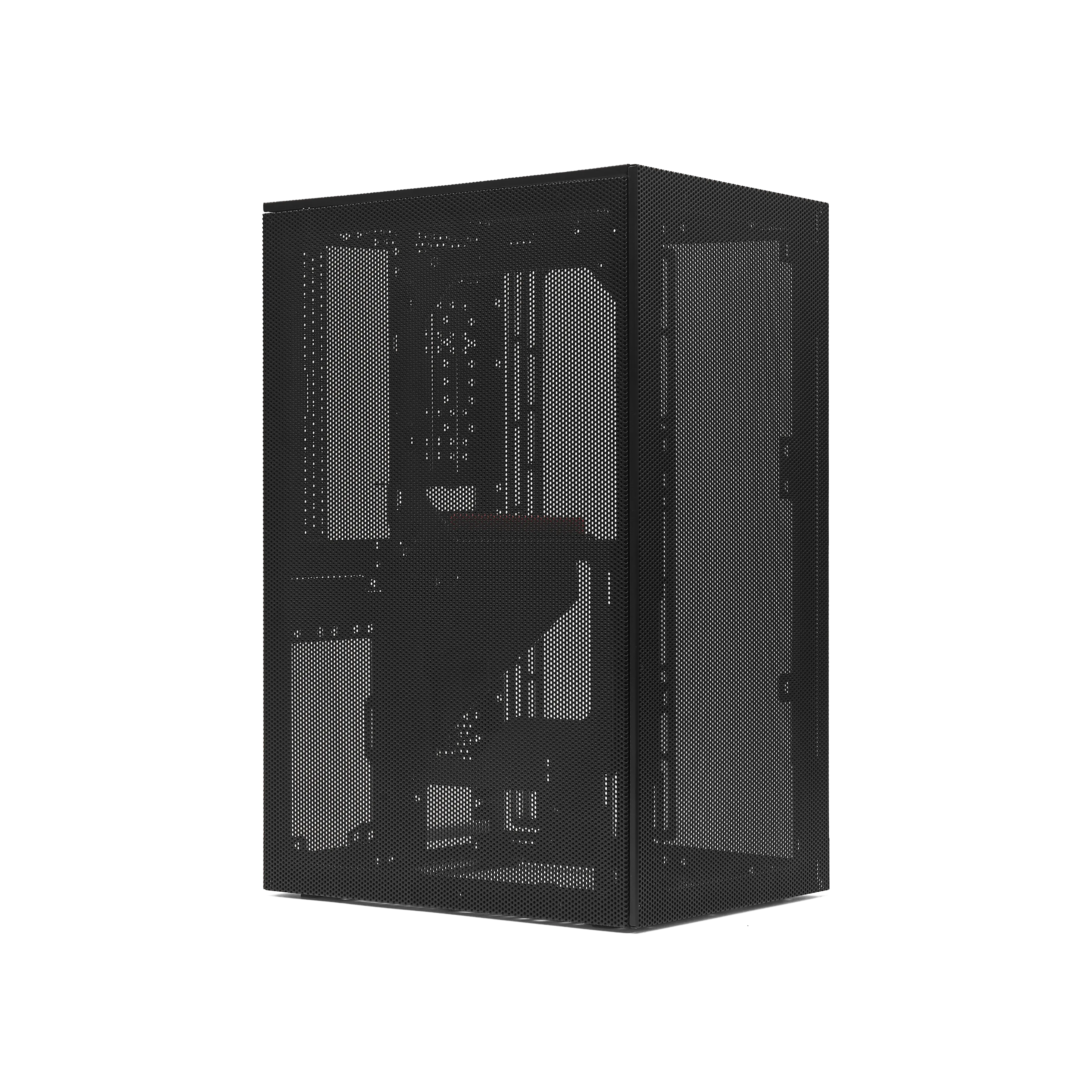 Meshroom S V2