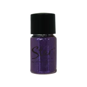 Metallic Purple Dust