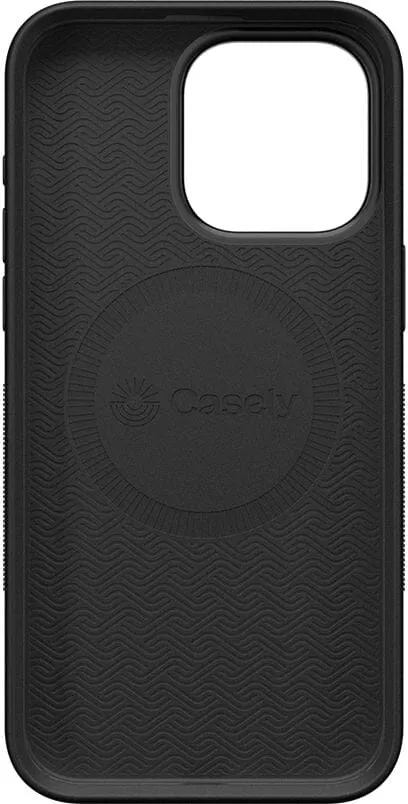 Midnight Web | Spider Web Case