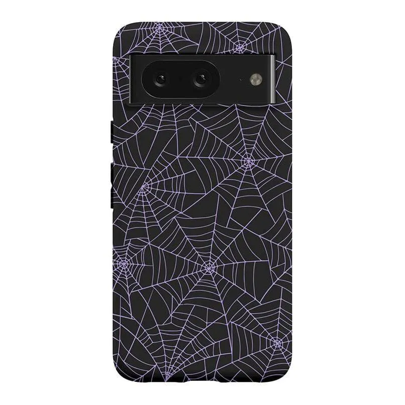 Midnight Web | Spider Web Case