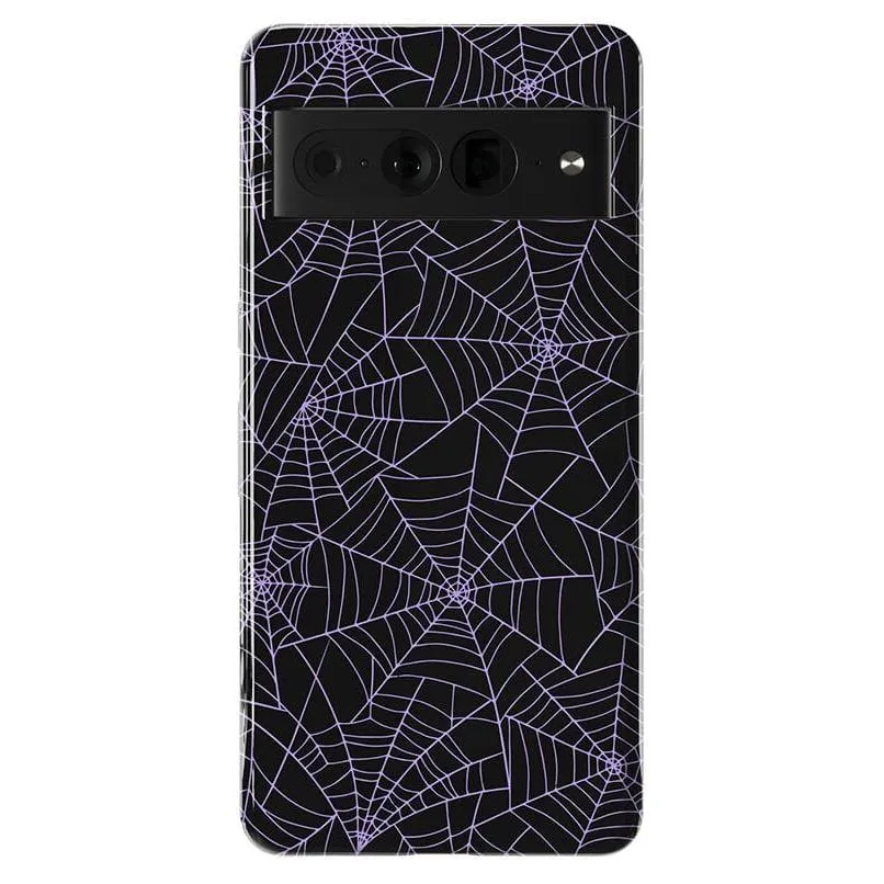 Midnight Web | Spider Web Case