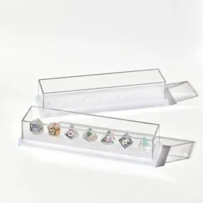 Modular Dice Display Box