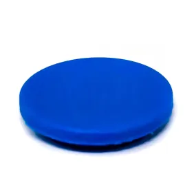 Mpress Nano Blue Cap