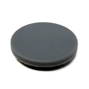 Mpress Nano Gray Cap