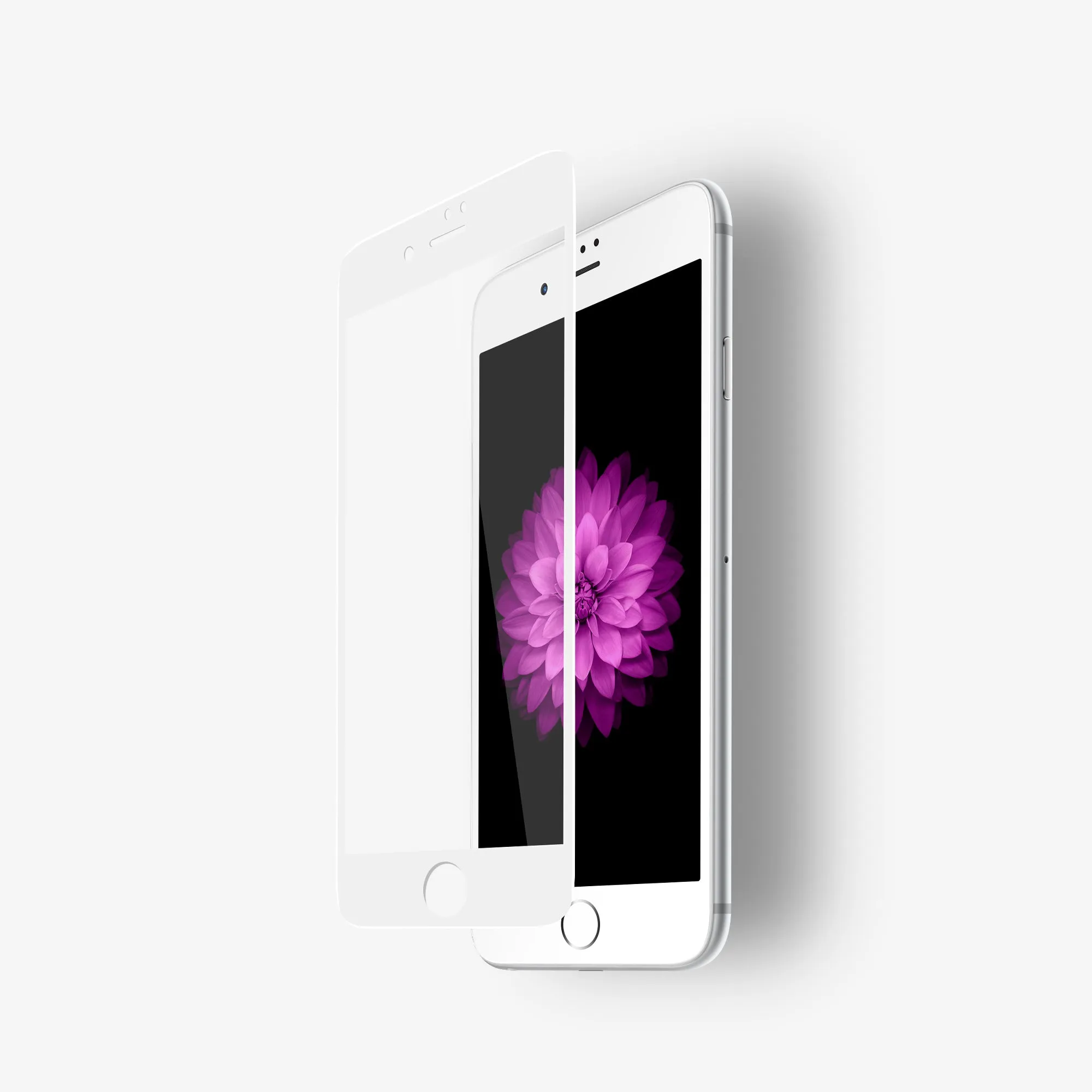 NanoArmour iPhone 6 Screen Protector