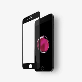 NanoArmour iPhone 7 Tempered Glass Screen Protector