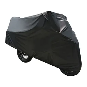 Nelson-Rigg Defender Extreme Adventure Motorcyle Cover (Dex-Adv)