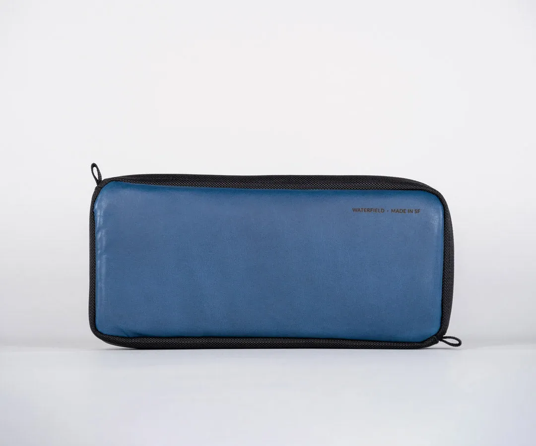 Nintendo Switch Magnetic Case