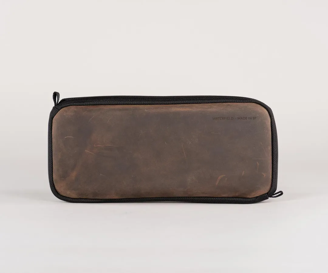 Nintendo Switch Magnetic Case
