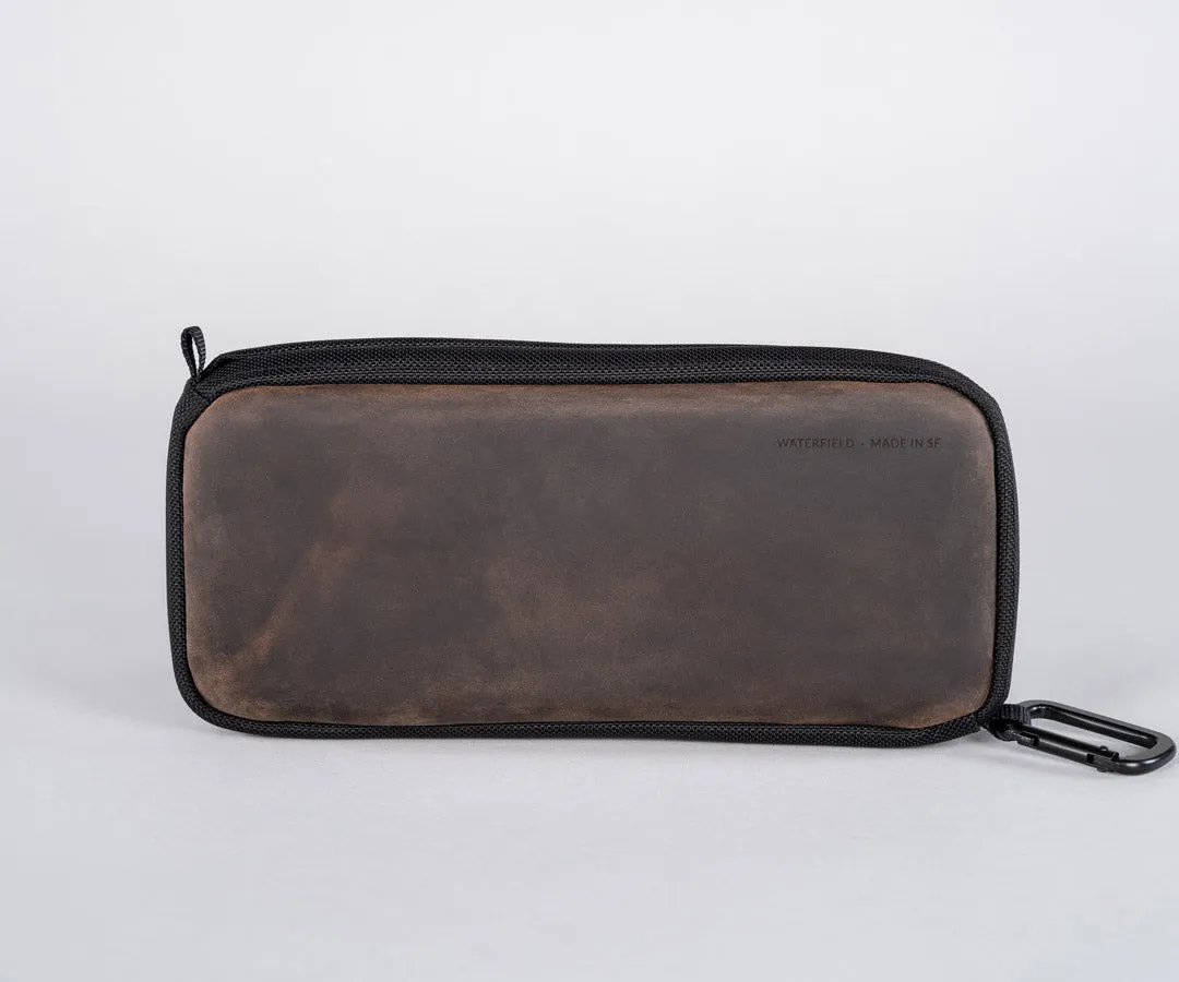 Nintendo Switch Magnetic Case