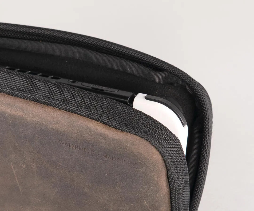 Nintendo Switch Magnetic Case