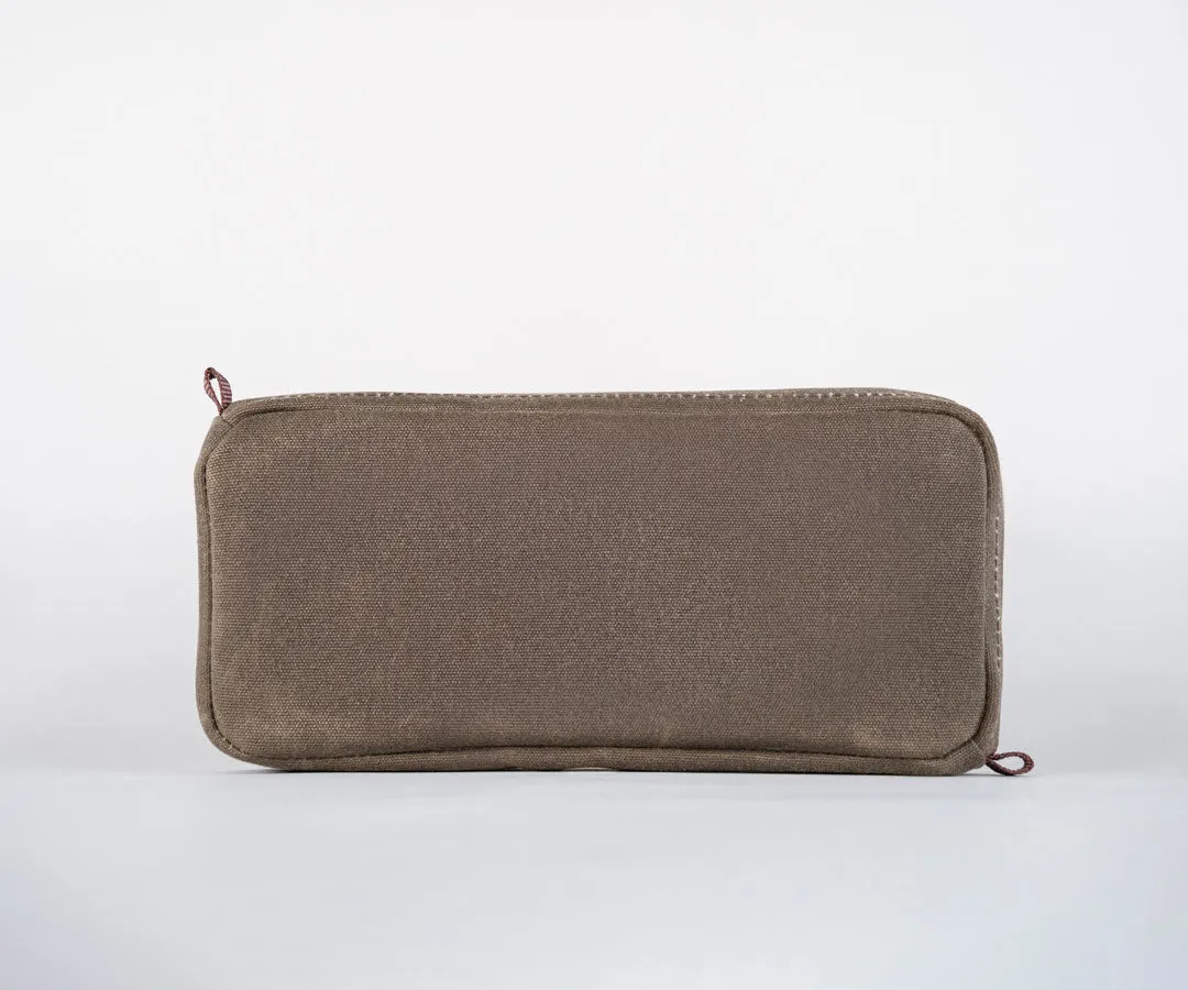 Nintendo Switch Magnetic Case