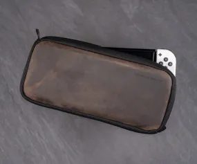 Nintendo Switch Magnetic Case