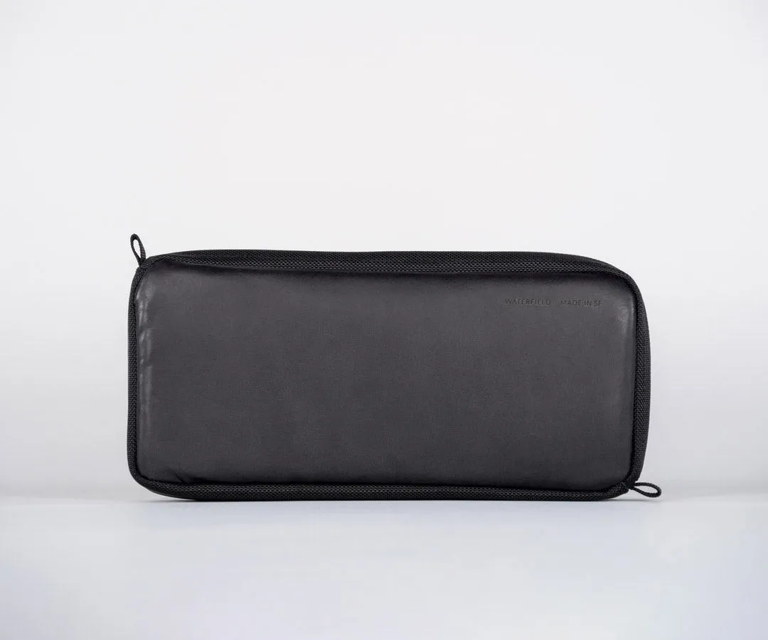 Nintendo Switch Magnetic Case