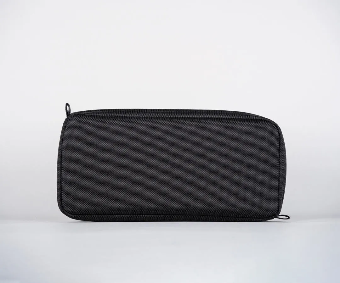 Nintendo Switch Magnetic Case