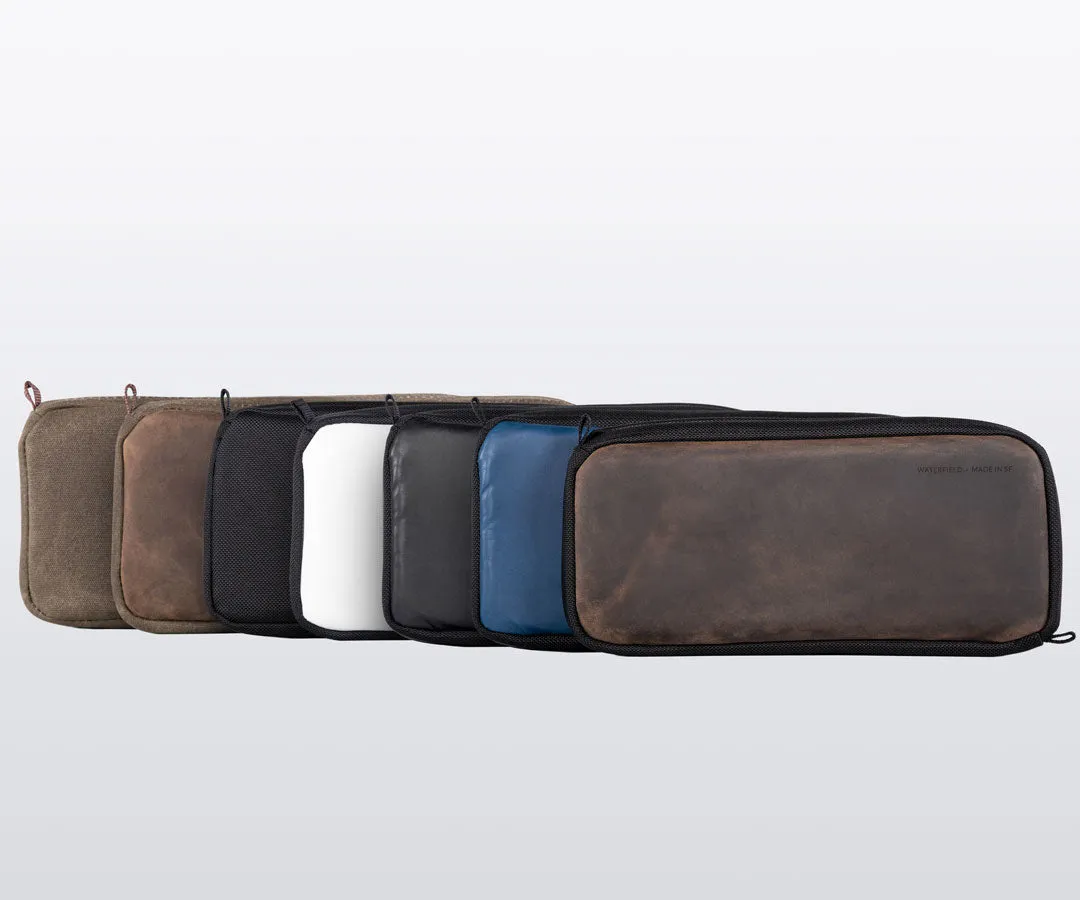 Nintendo Switch Magnetic Case