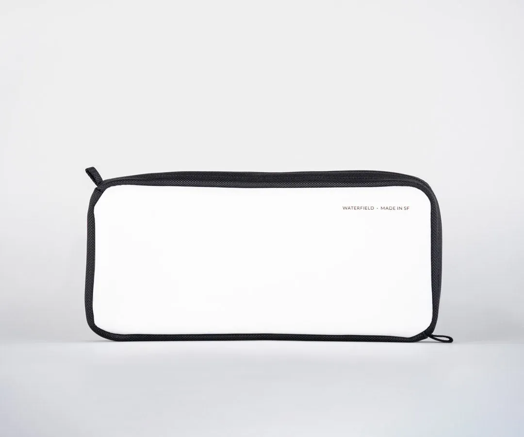 Nintendo Switch Magnetic Case