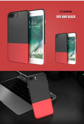 No 2189 Case For Iphone