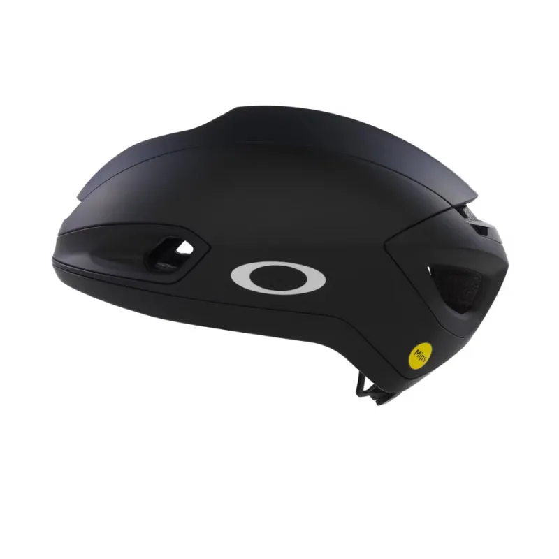 Oakley ARO7 Lite Helmet