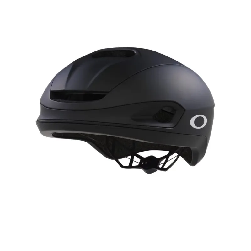 Oakley ARO7 Lite Helmet