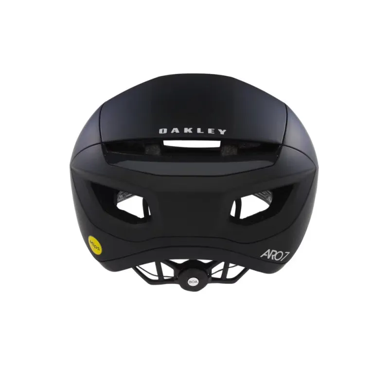 Oakley ARO7 Lite Helmet