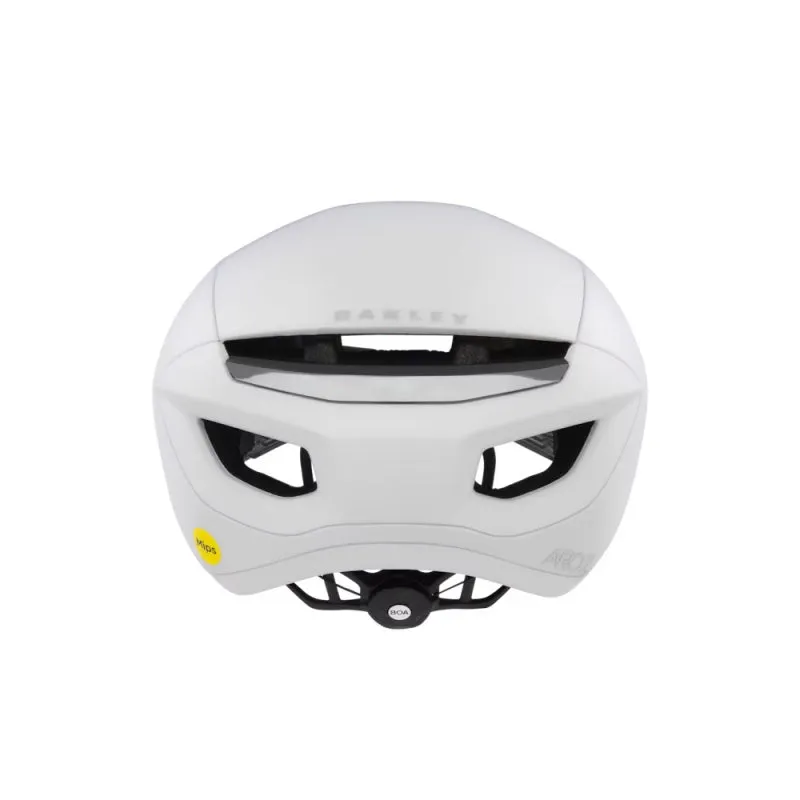 Oakley ARO7 Lite Helmet