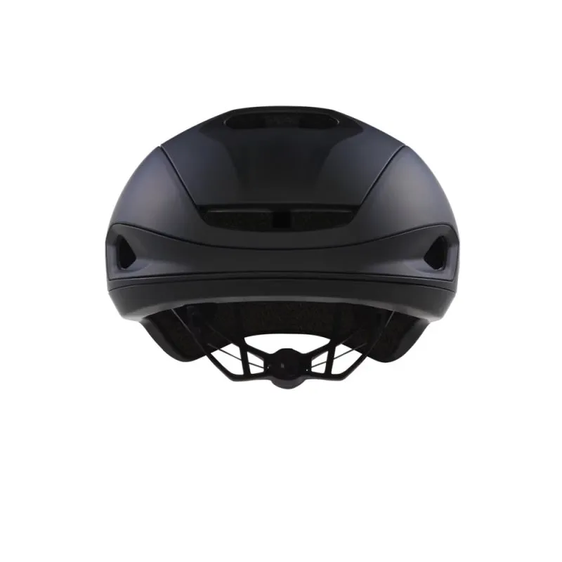 Oakley ARO7 Lite Helmet