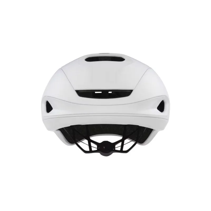 Oakley ARO7 Lite Helmet