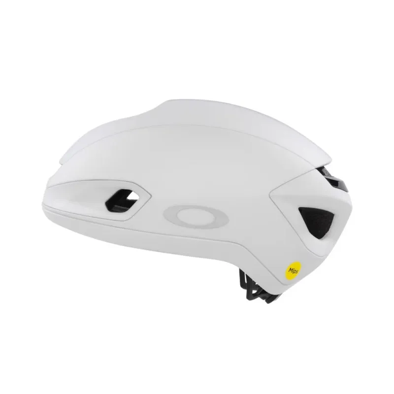 Oakley ARO7 Lite Helmet