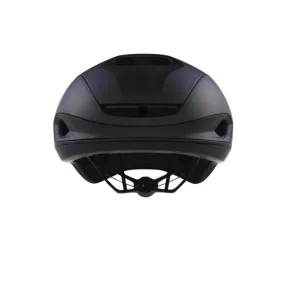 Oakley ARO7 Lite Helmet