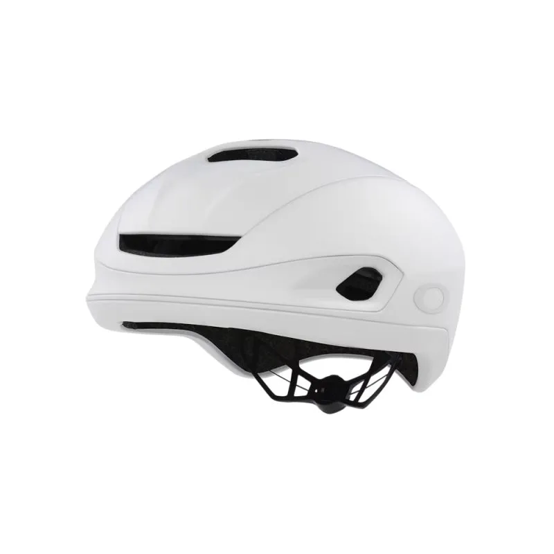 Oakley ARO7 Lite Helmet