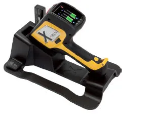 Olympus Delta- Standard 4000 Analyzer