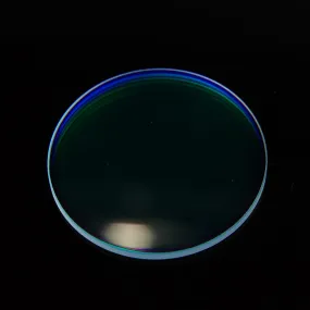 Optolong UV-IR Cut Filter - 36mm Unmounted - UVIR-36U
