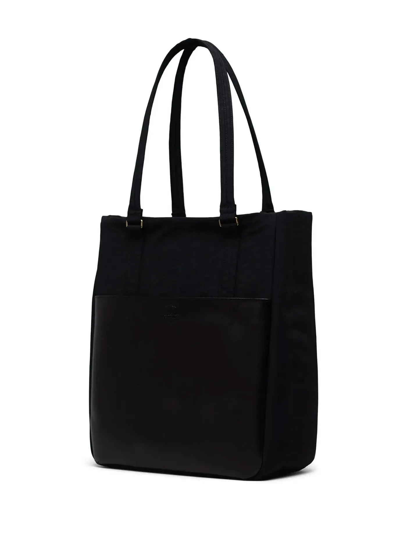 Orion Tote Bag