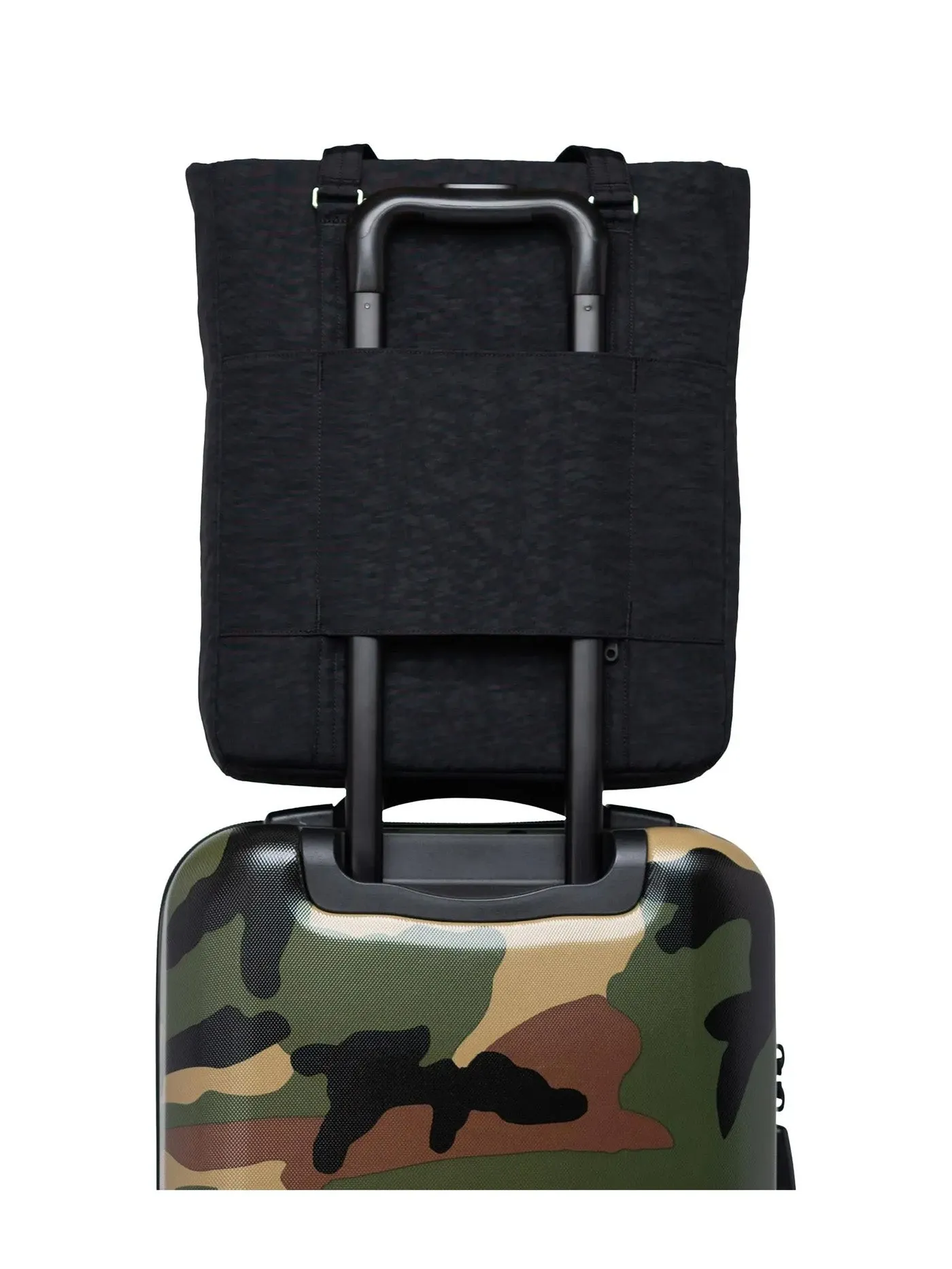 Orion Tote Bag
